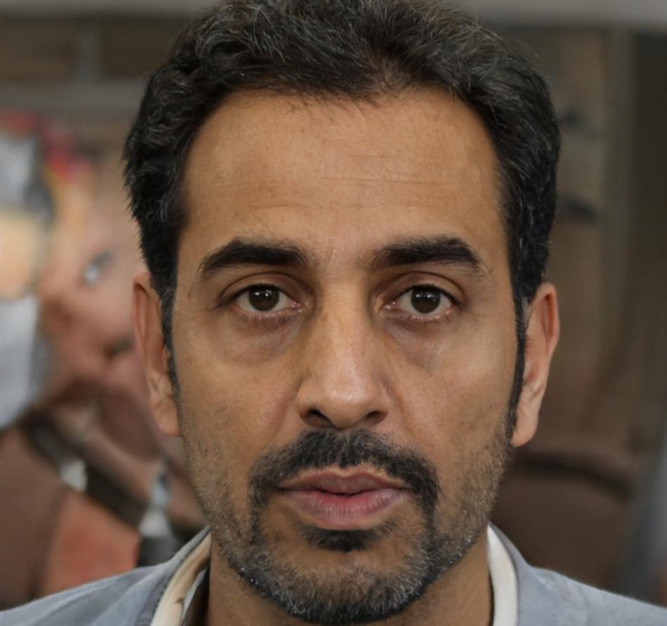 Kunden Portrait